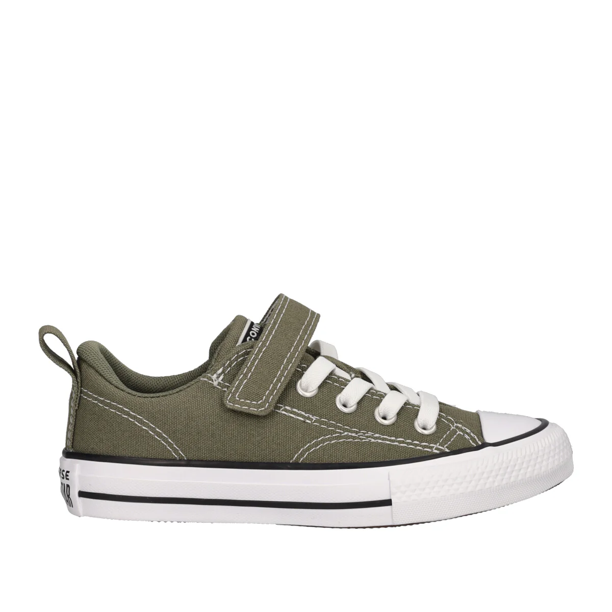 ALL STAR MALDEN STREET EASY ON Sneakers Bambino Verdi