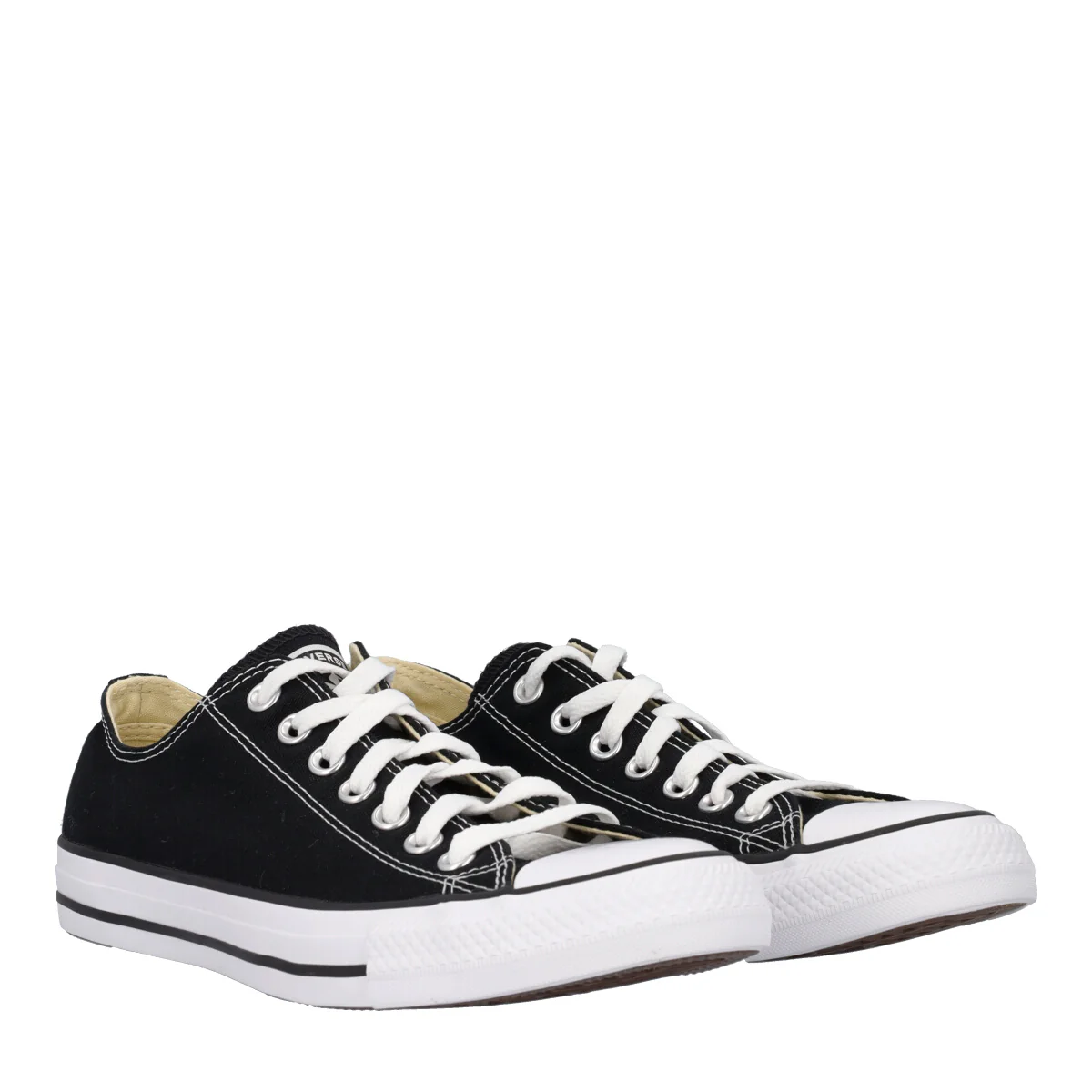 ALL STAR OX CANVAS - Image 3