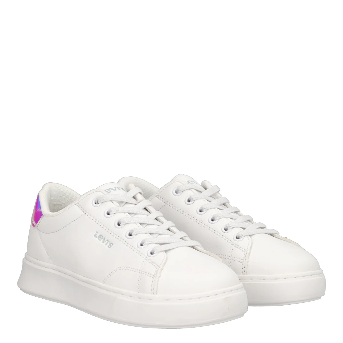 AMBER SCARPE BAMBINI - Image 3