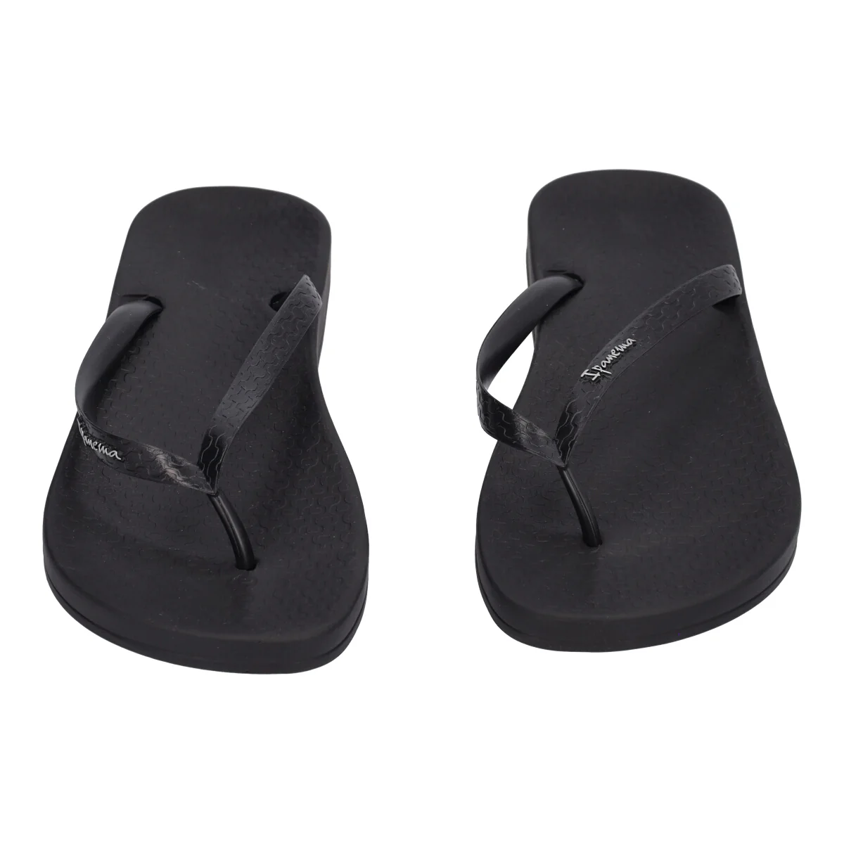 ANATOMICA TAN FEM Infradito Donna Nere - Image 5