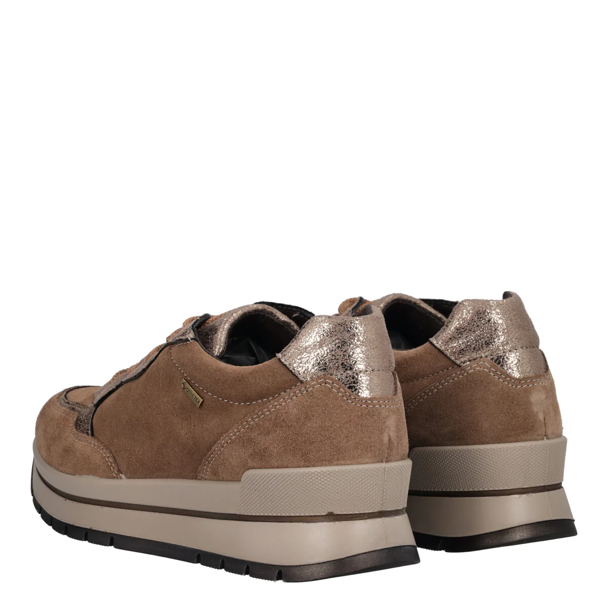 ANIKA GTX Scarpa Donna - Image 4