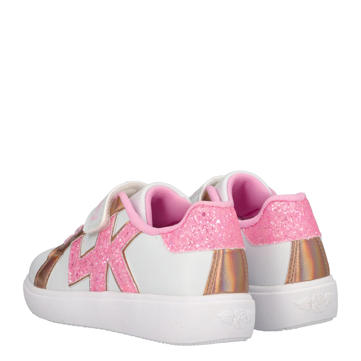 ANITA Scarpa Bambini - Image 4