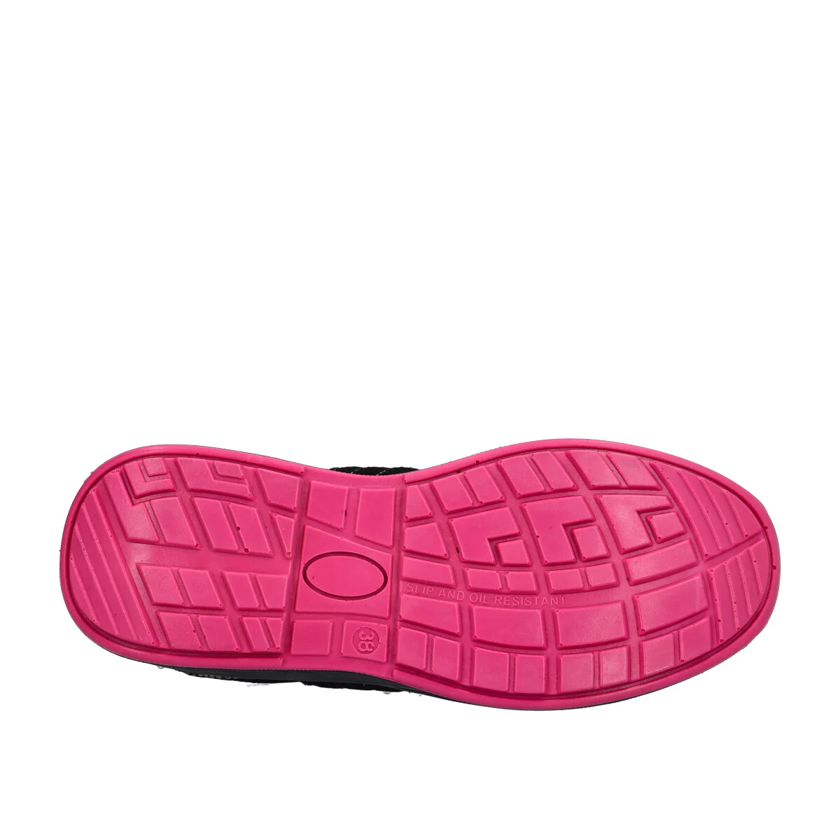 ANTINFORTUNISTICA Donna - Image 2