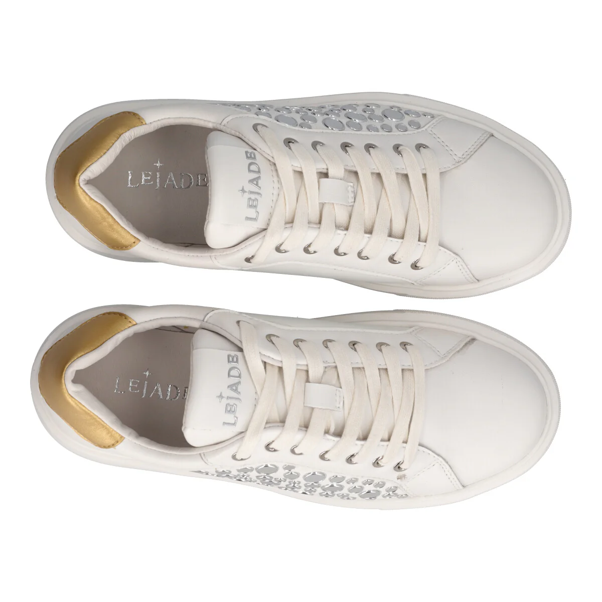 APE SCARPE Donna - Image 5