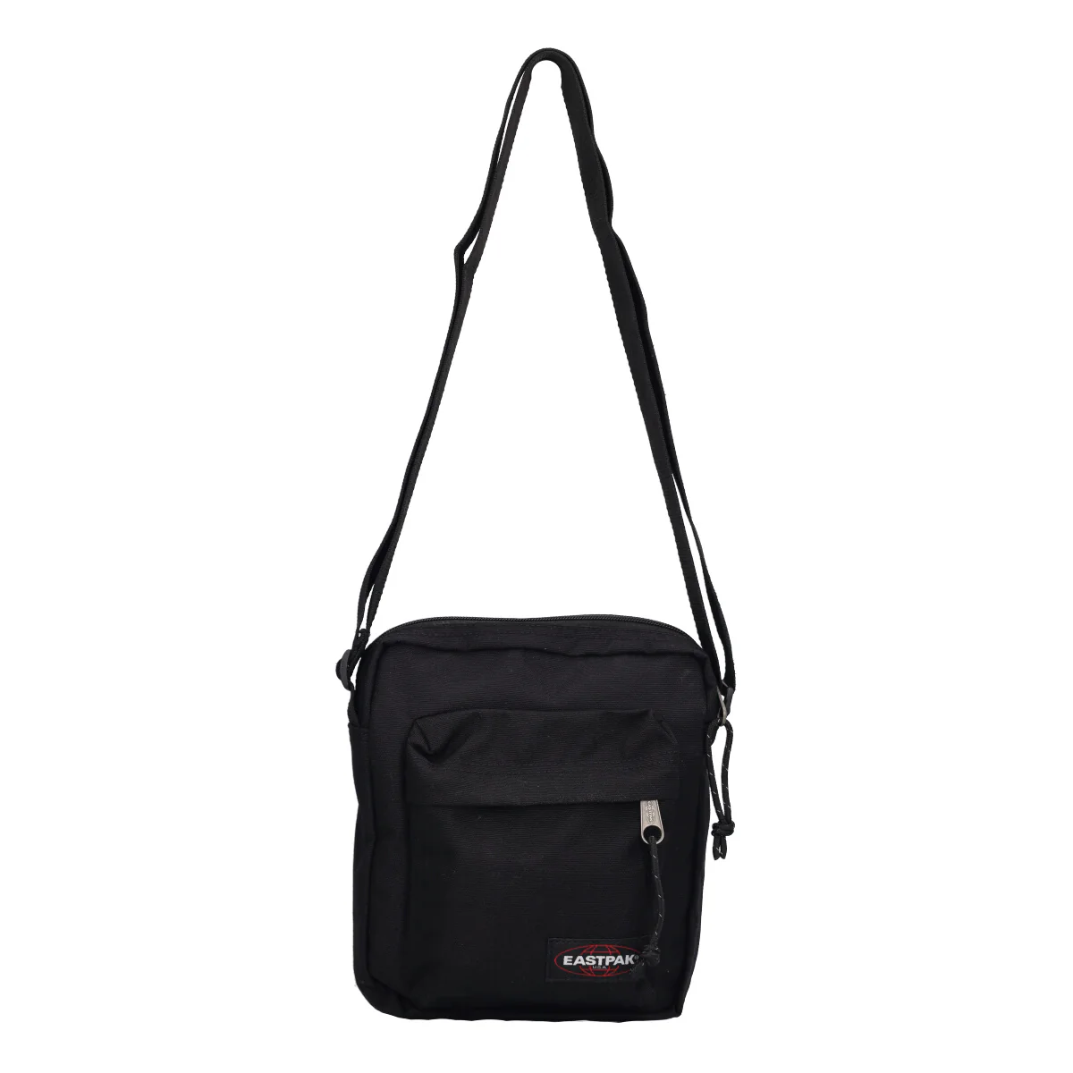 ARCADE MINI BAG Tracolla Nera - Image 3