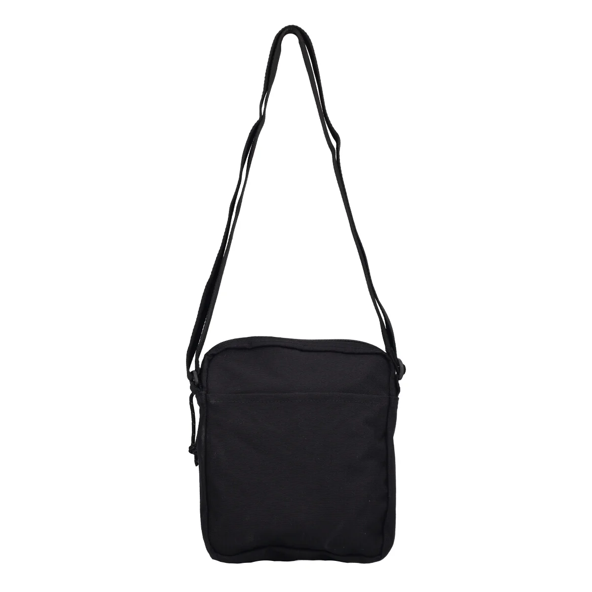 ARCADE MINI BAG Tracolla Nera - Image 4