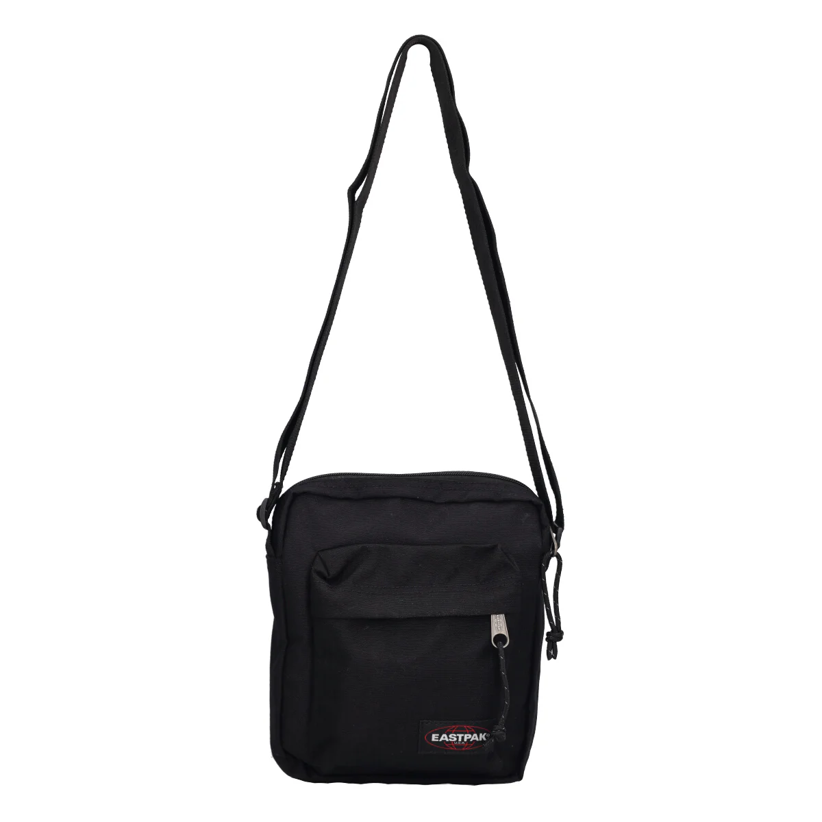 ARCADE MINI BAG Tracolla Nera - Image 5