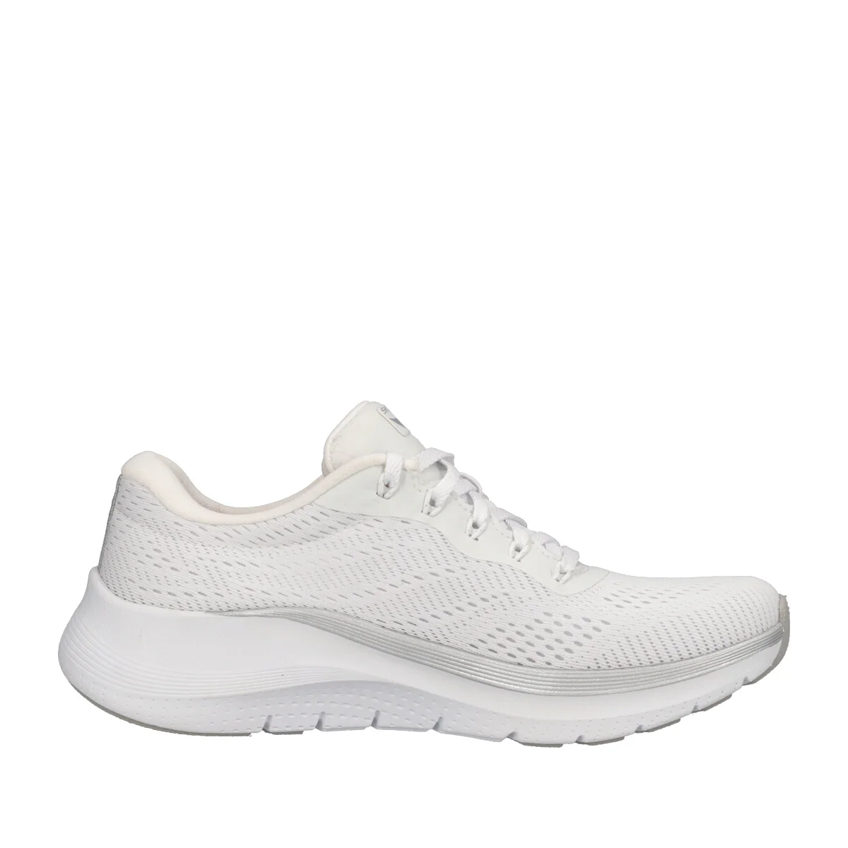 ARCH FIT 2.0 GLOW THE DISTANC Running Donna Bianche - Image 2