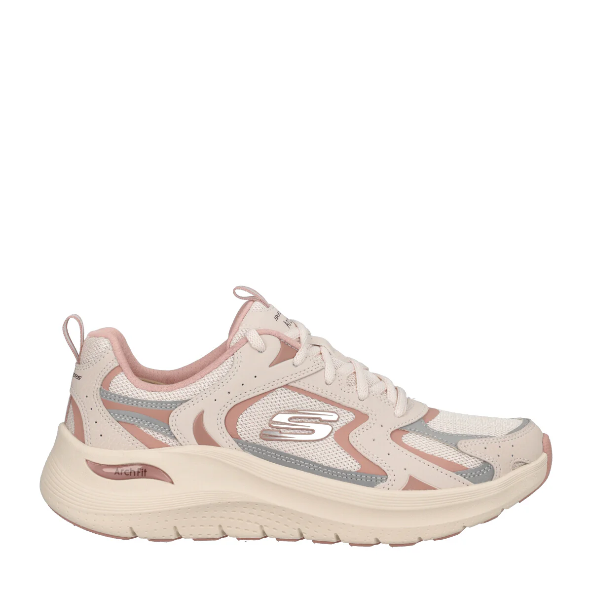 ARCH FIT 2.0 Sneakers Donna Rosa