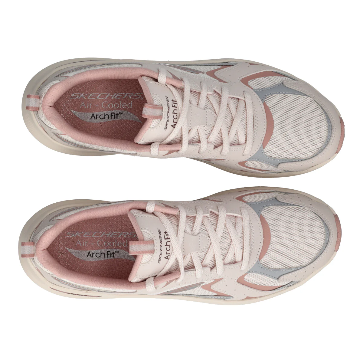 ARCH FIT 2.0 Sneakers Donna Rosa - Image 5