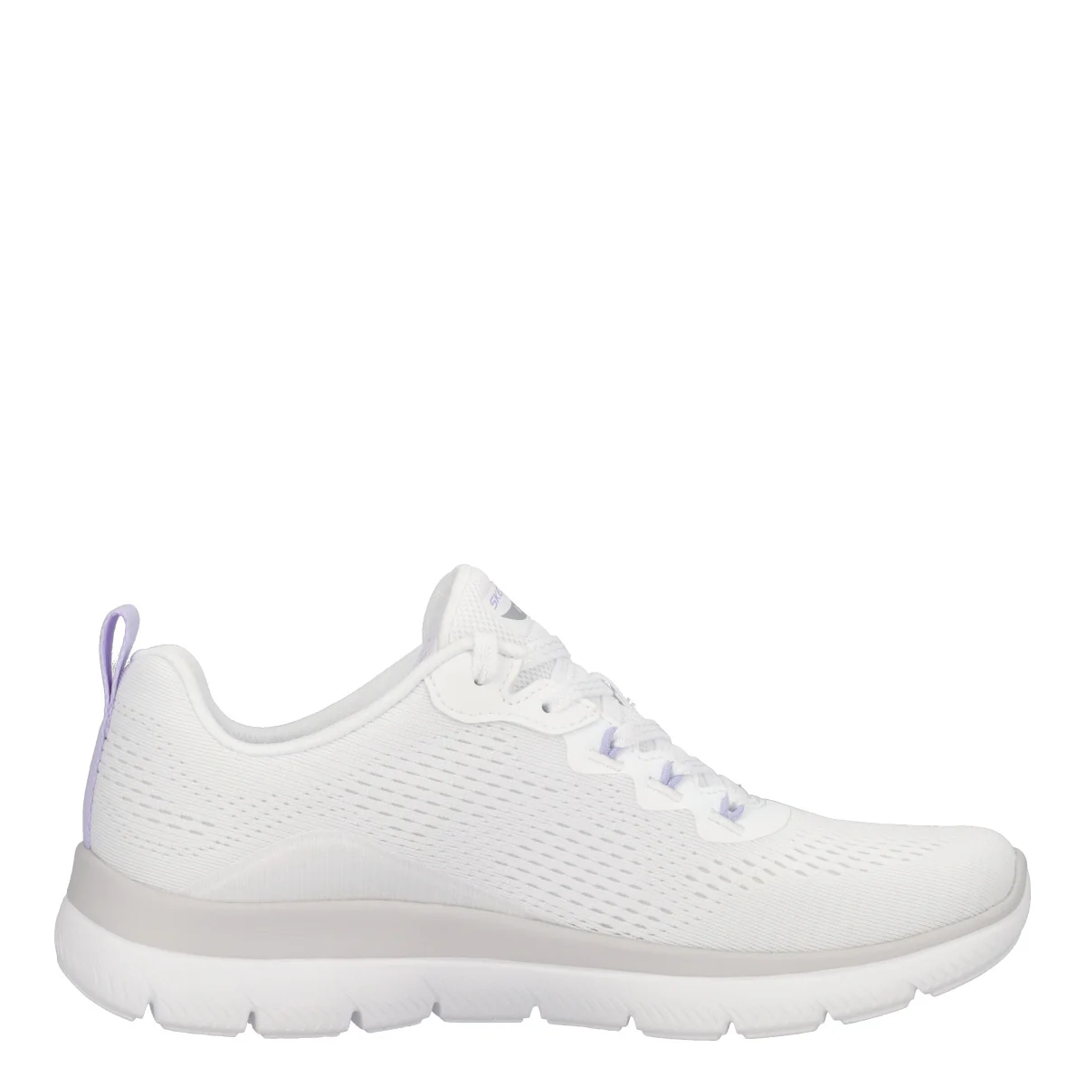 ARCH FIT SUMMITS Sneakers Donna Bianche - Image 2