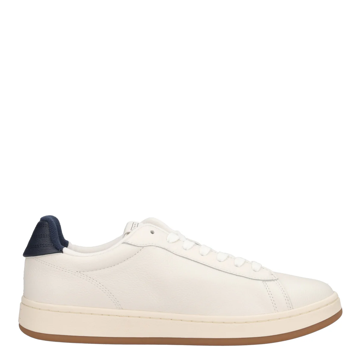 ARCHIVE 98   ELEVATED Sneakers Uomo Bianche - Image 2
