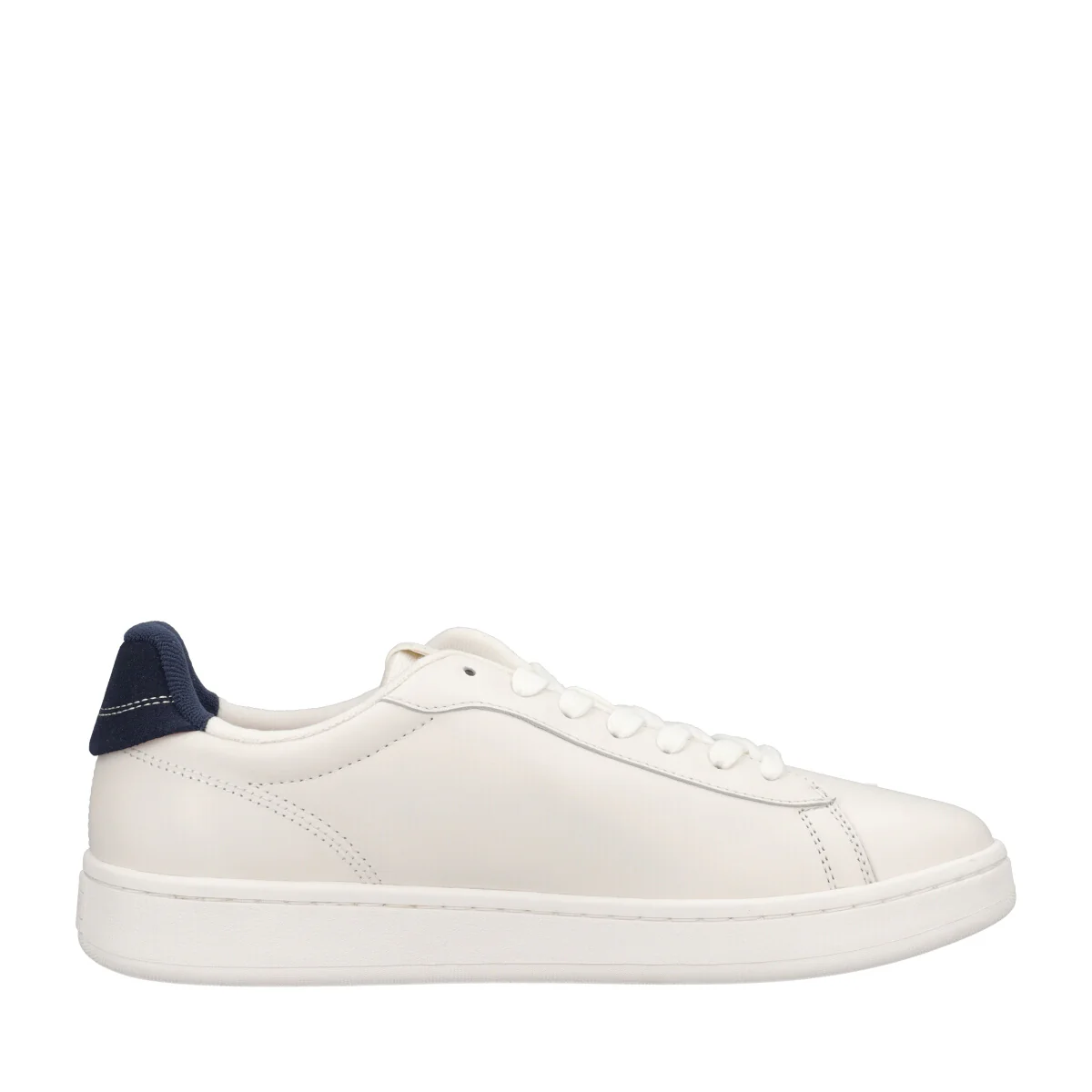 ARCHIVE 98 Sneakers Uomo Bianche - Image 2