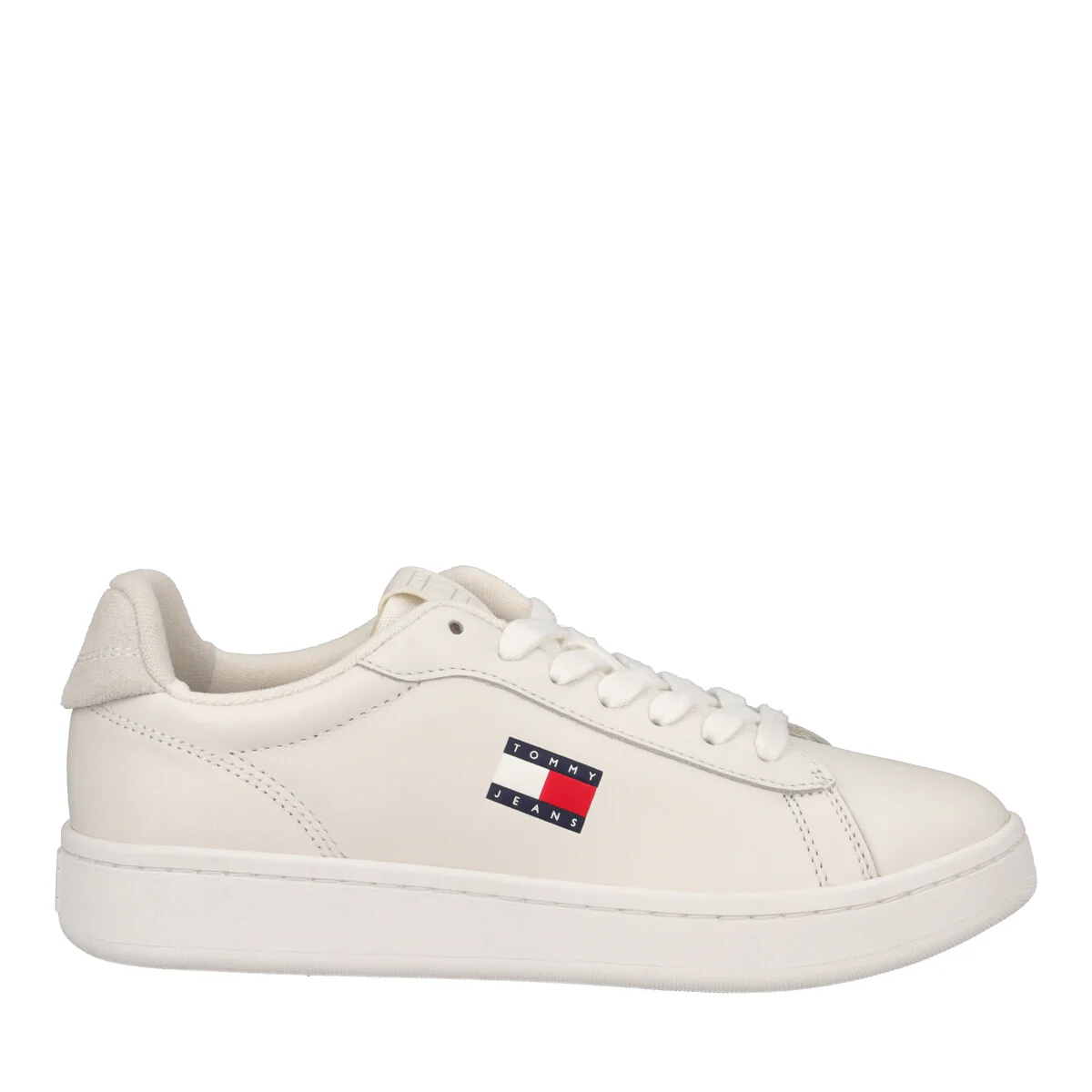 ARCHIVE 98 Sneakers Donna Ecru