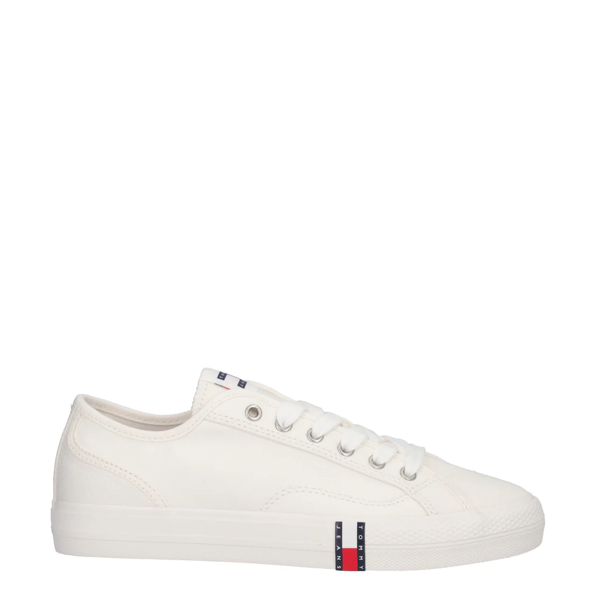ARCHIVE Y2K Sneakers Bianche Donna