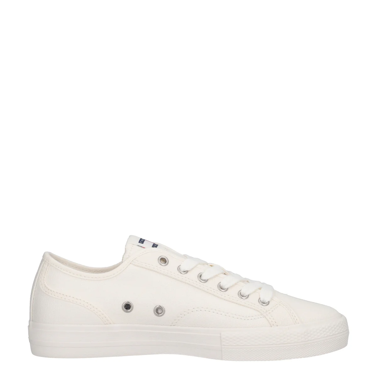 ARCHIVE Y2K Sneakers Bianche Donna - Image 2
