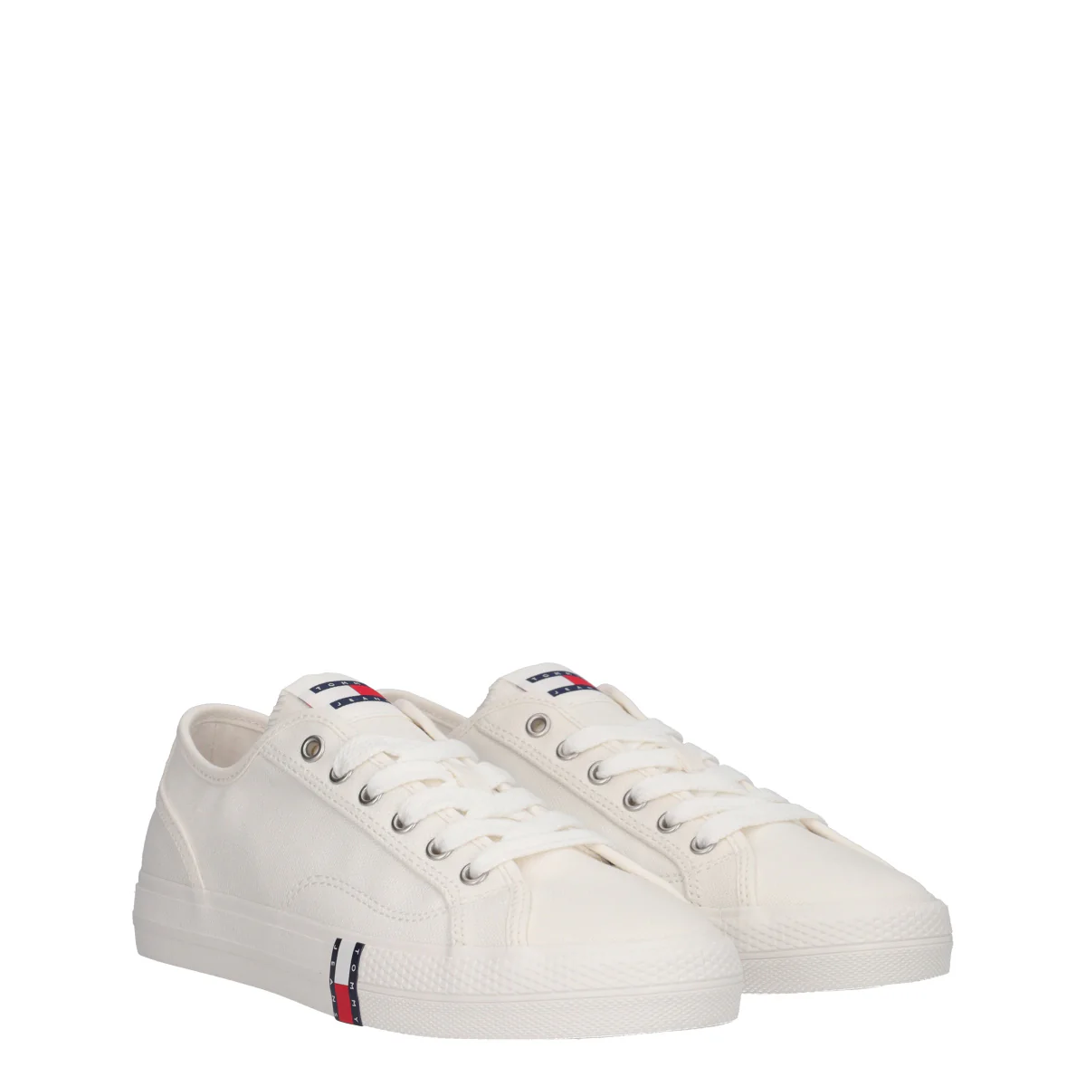 ARCHIVE Y2K Sneakers Bianche Donna - Image 3