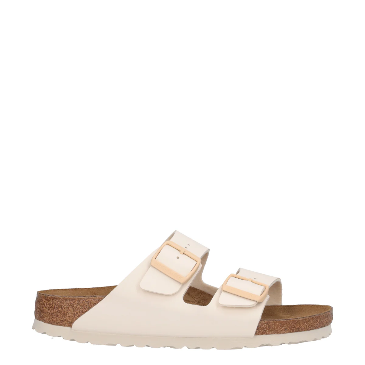 ARIZONA Ciabatte Donna Panna Narrow Fit