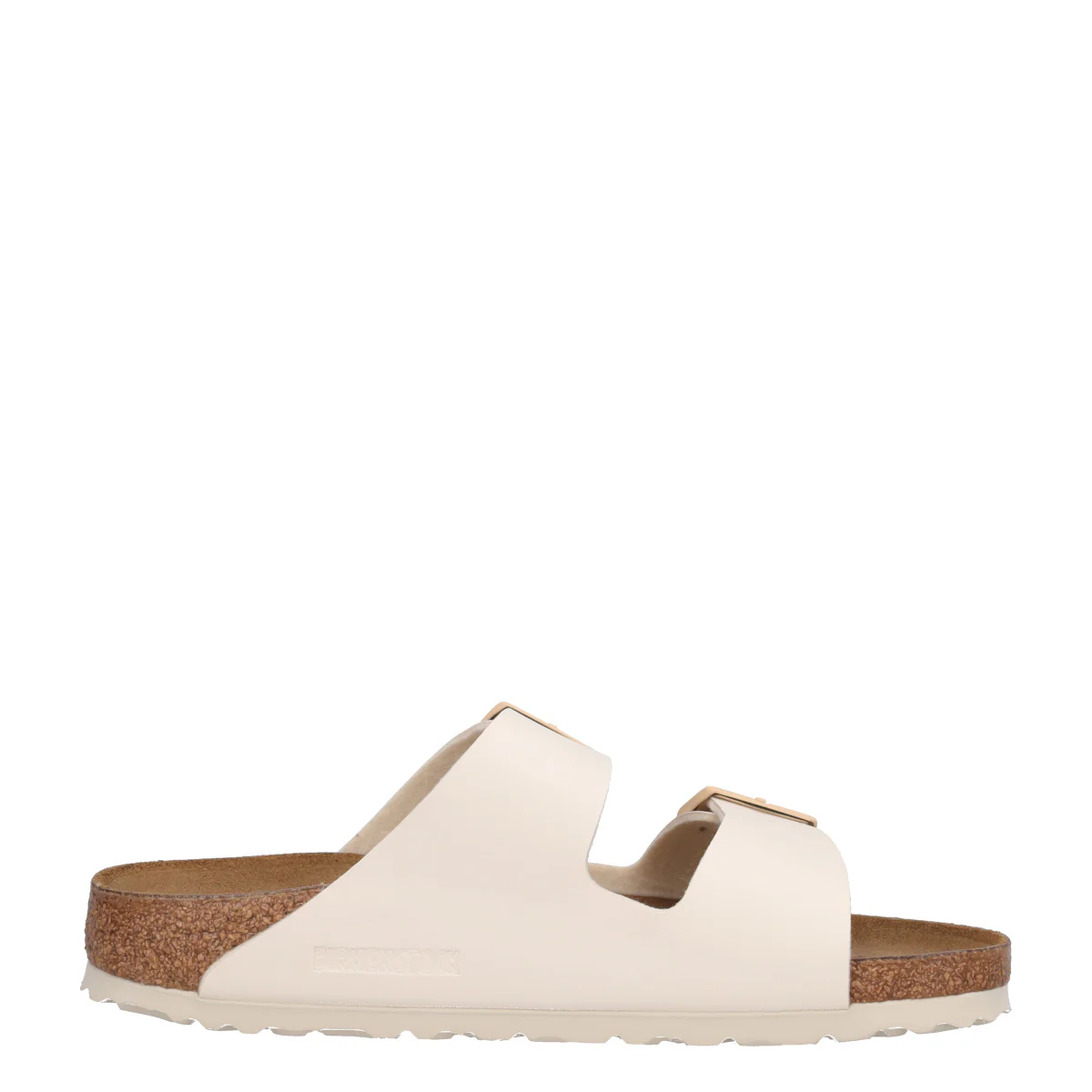 ARIZONA Ciabatte Donna Panna Narrow Fit - Image 2