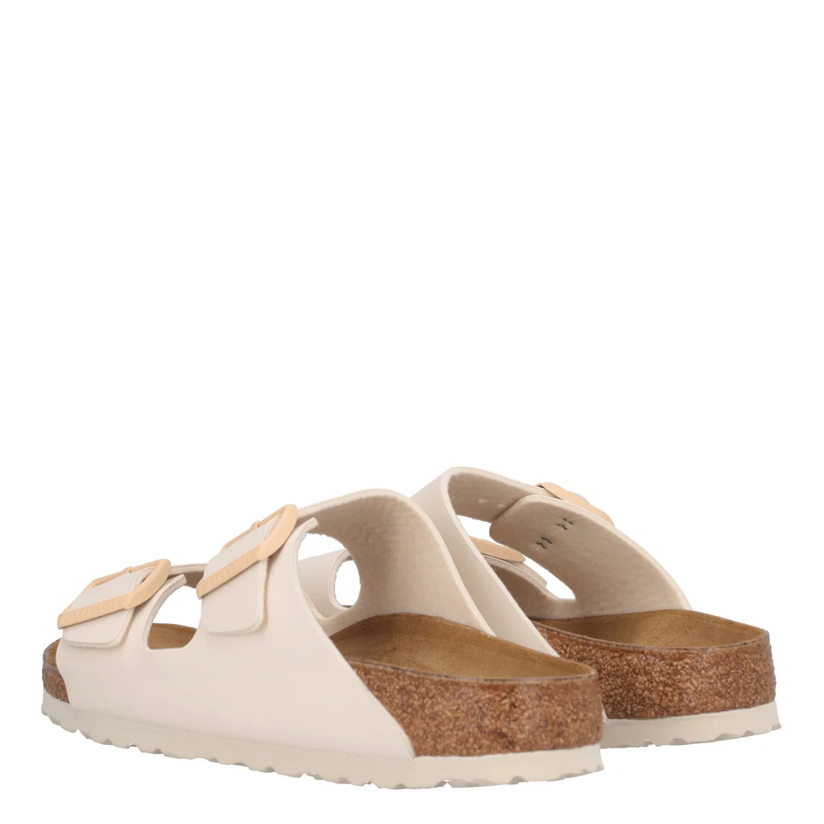 ARIZONA Ciabatte Donna Panna Narrow Fit - Image 4