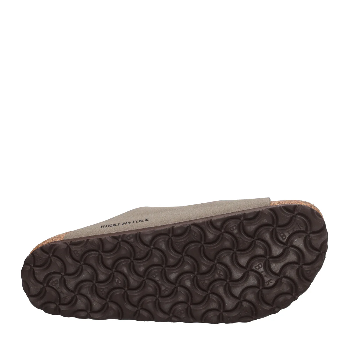 ARIZONA Ciabatta Donna Stone - Image 2
