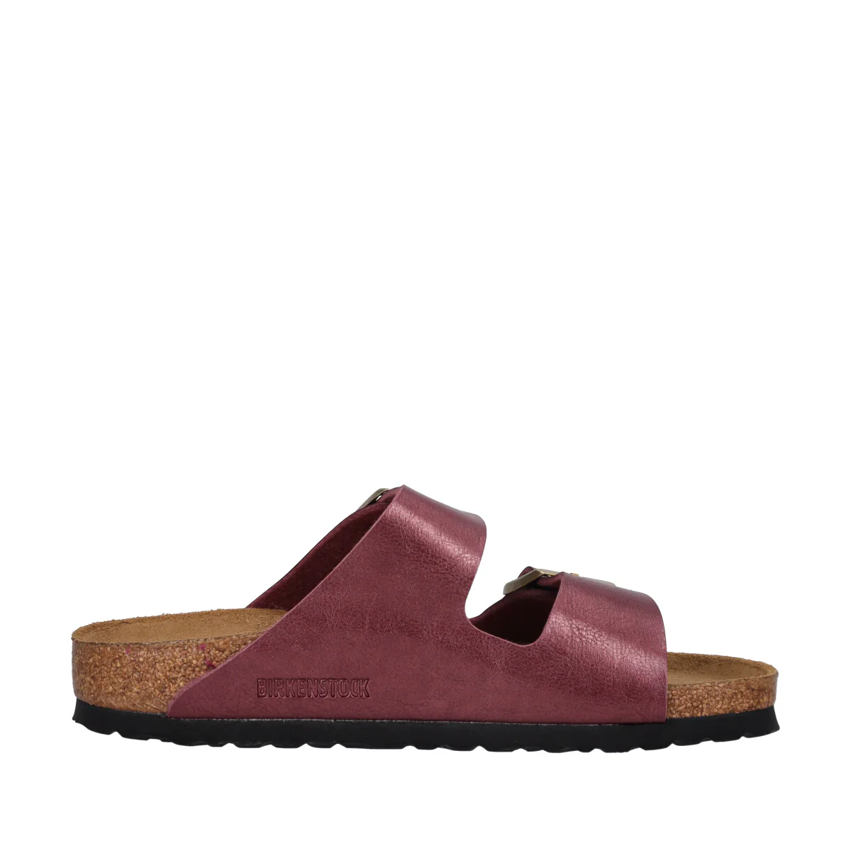 ARIZONA Ciabatte donna Berry Crush Narrow Fit - Image 2