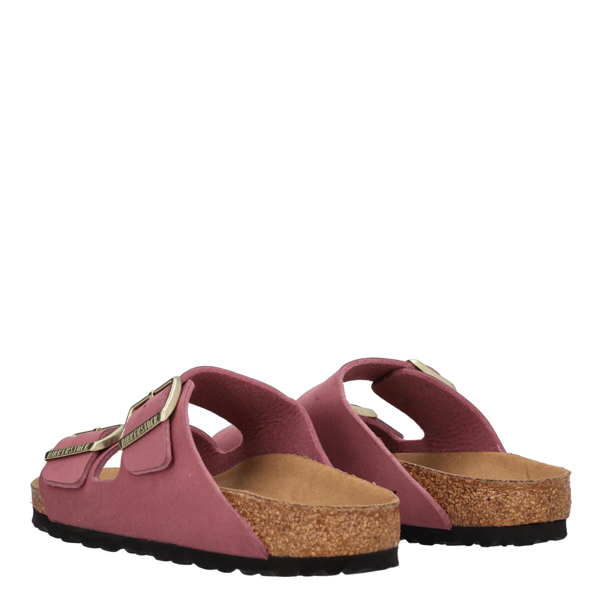 ARIZONA Ciabatte Donna Berry - Image 4