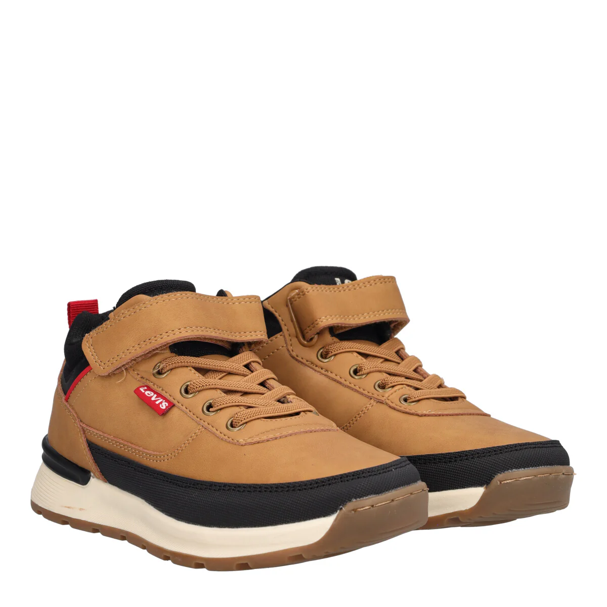 ASCOT REFRESH SCARPE BAMBINI - Image 3