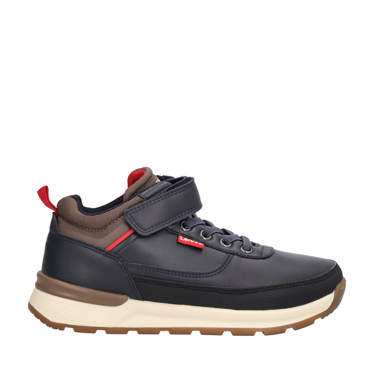 ASCOT REFRESH SCARPE BAMBINI