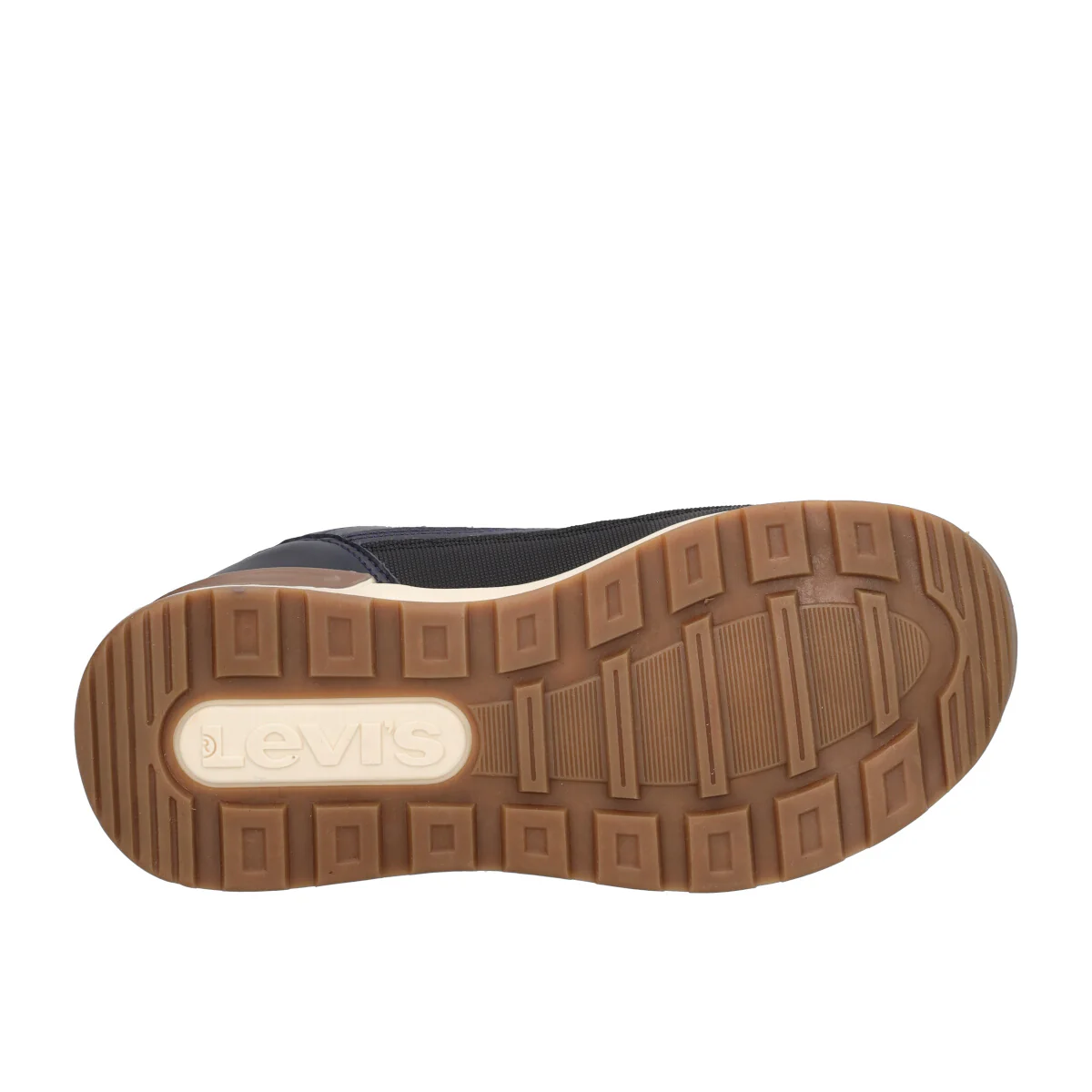 ASCOT REFRESH SCARPE BAMBINI - Image 2