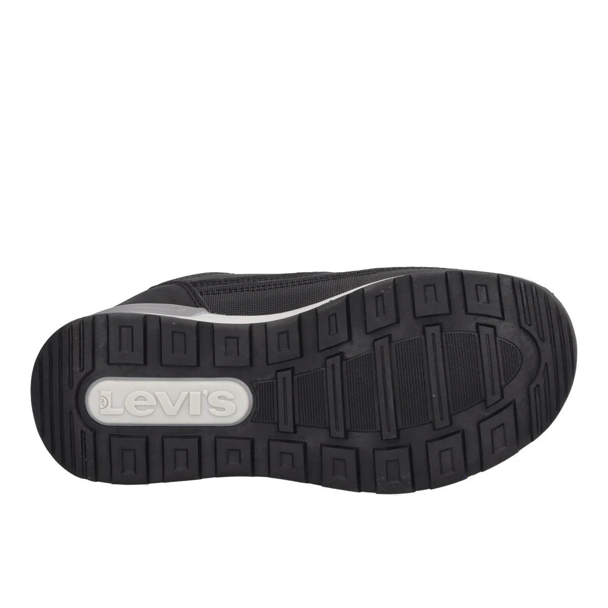 ASCOT REFRESH SCARPE BAMBINI - Image 2