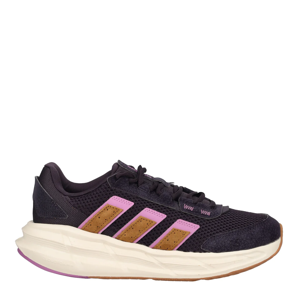 ASTRASTAR Sneakers Donna Viola