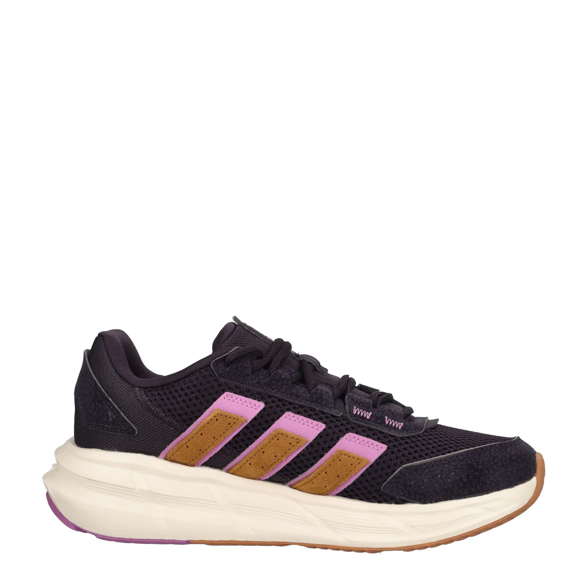 ASTRASTAR Sneakers Donna Viola - Image 2
