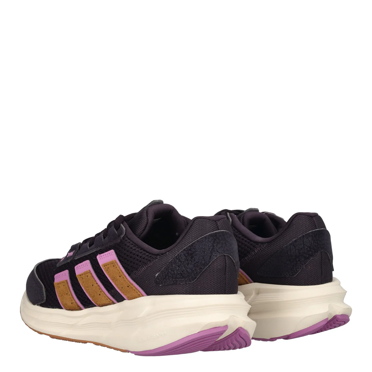 ASTRASTAR Sneakers Donna Viola - Image 4