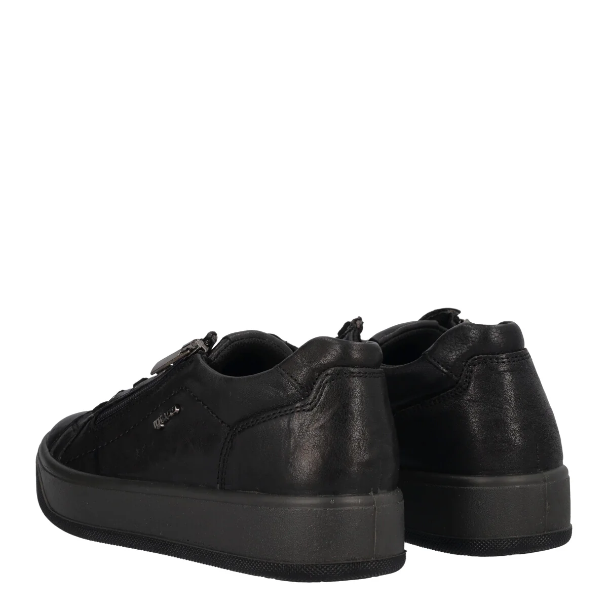 AVA Scarpa Donna - Image 4