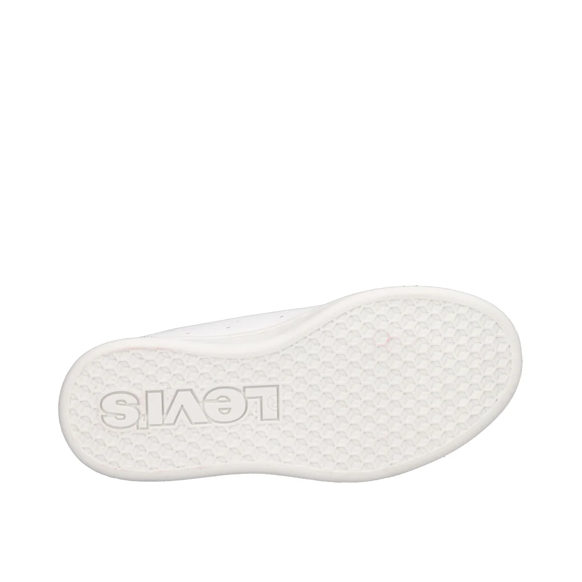 AVENUE - Image 2