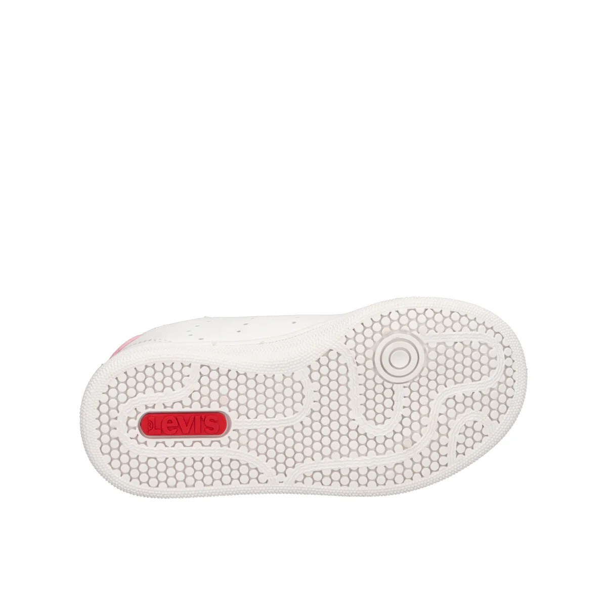 AVENUE MINI SCARPE BAMBINI - Image 2