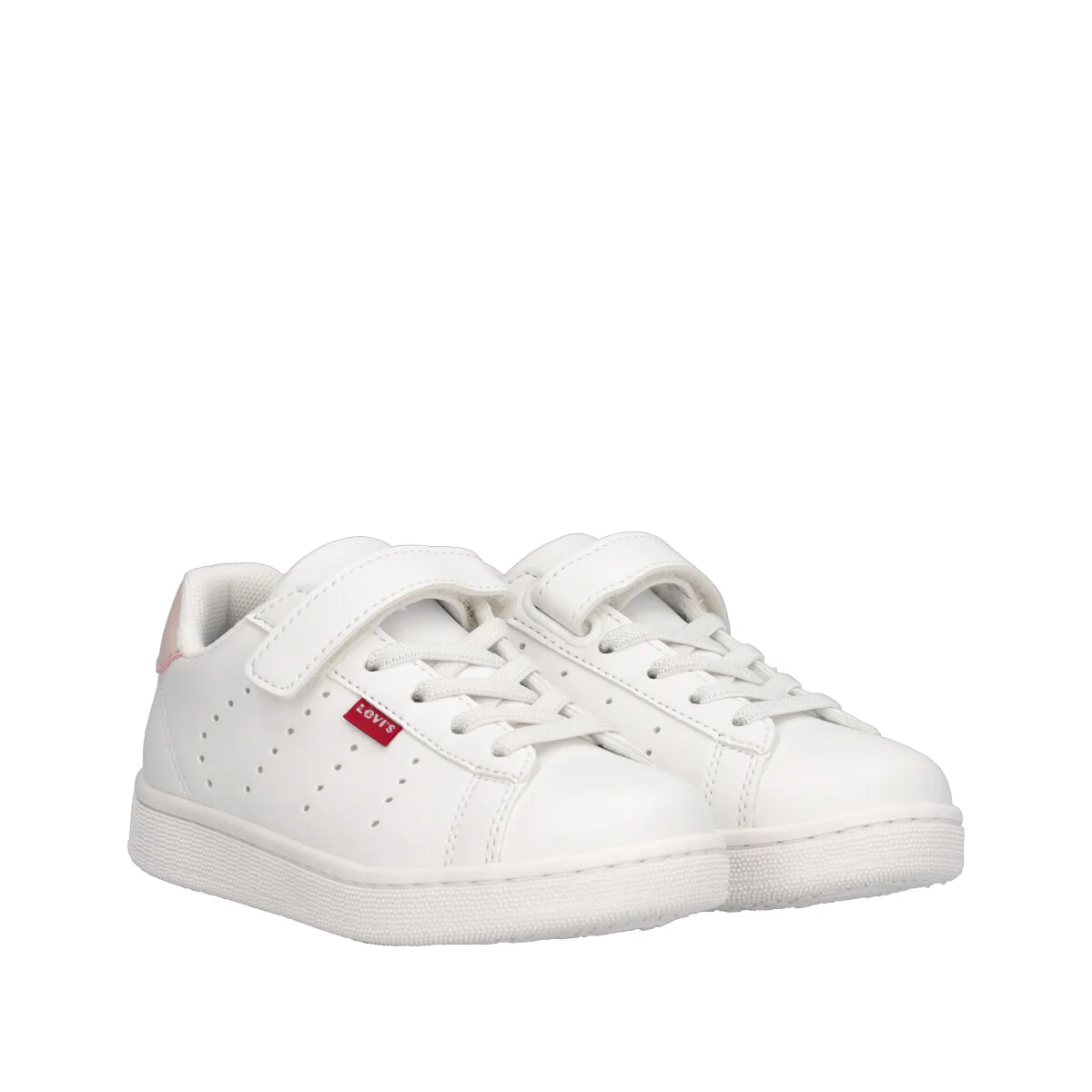 AVENUE MINI SCARPE BAMBINI - Image 3