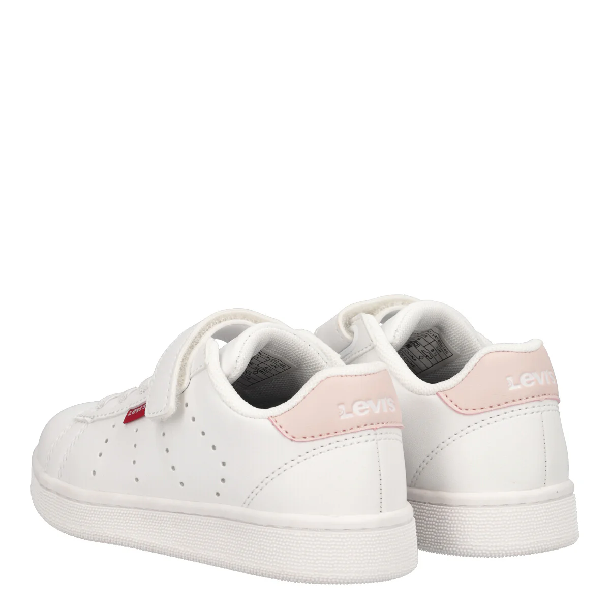 AVENUE MINI SCARPE BAMBINI - Image 4