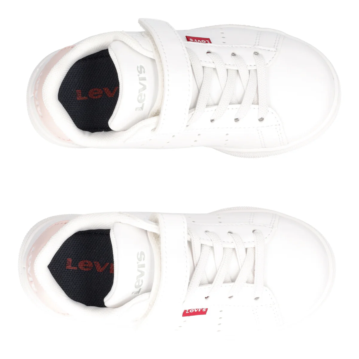 AVENUE MINI SCARPE BAMBINI - Image 5