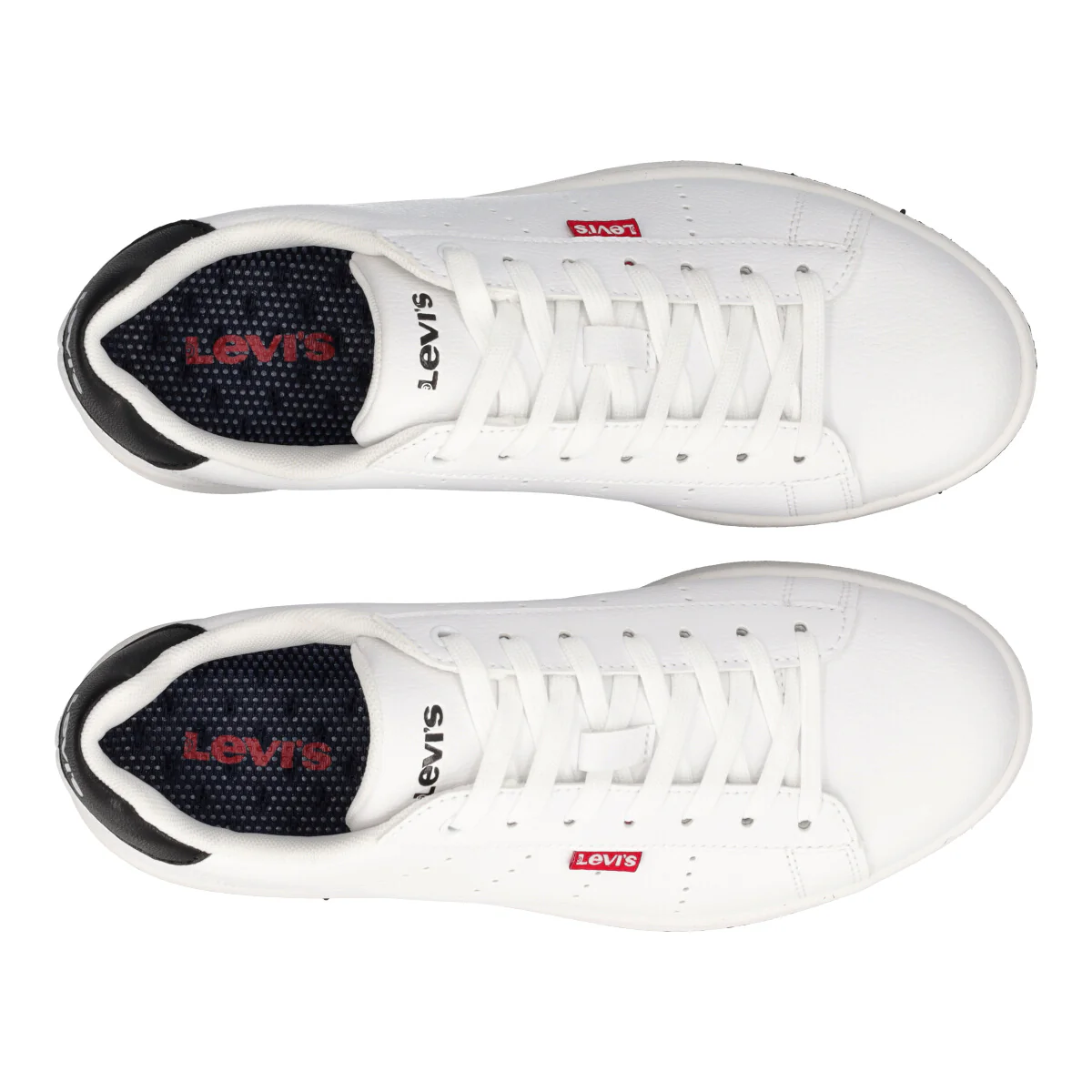 AVENUE SCARPE BAMBINI - Image 5