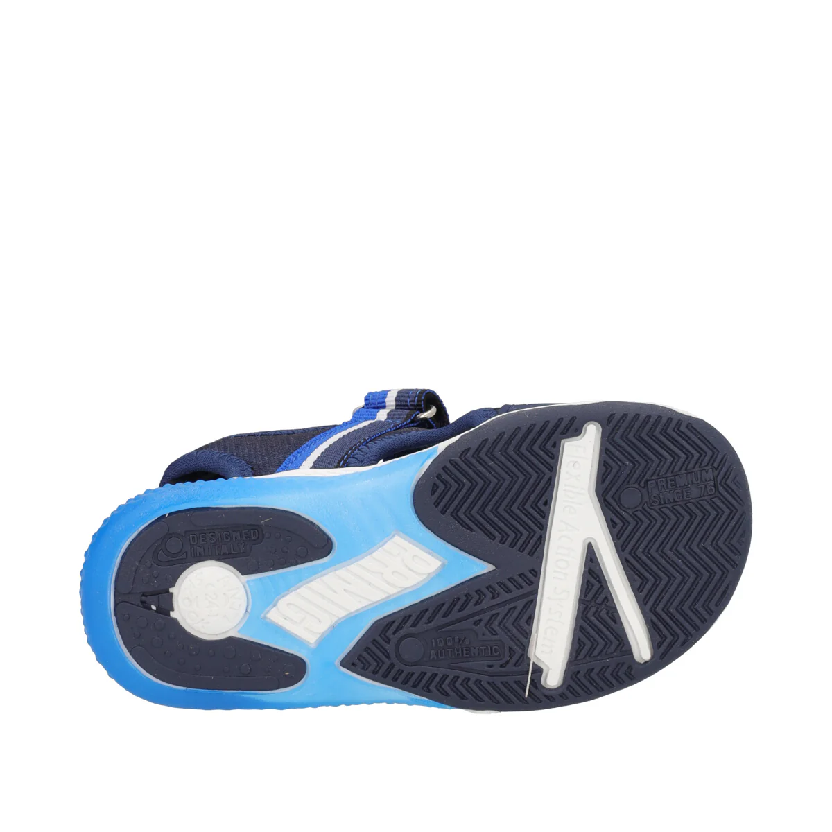 B.ACTIVE SA.LIGHT - Image 2
