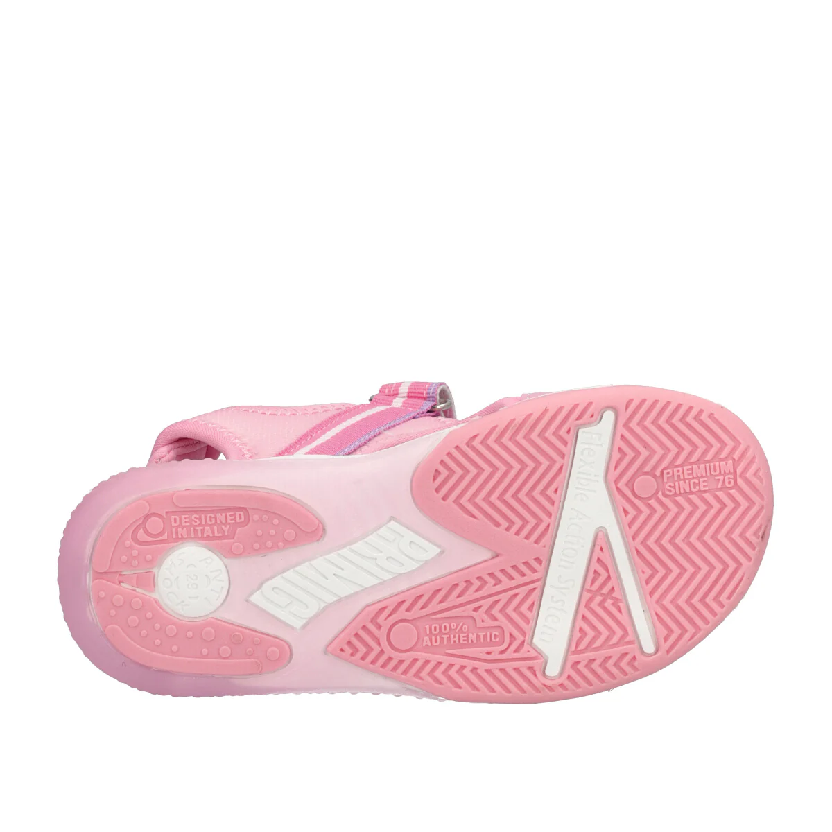 B.ACTIVE SA.LIGHT - Image 2