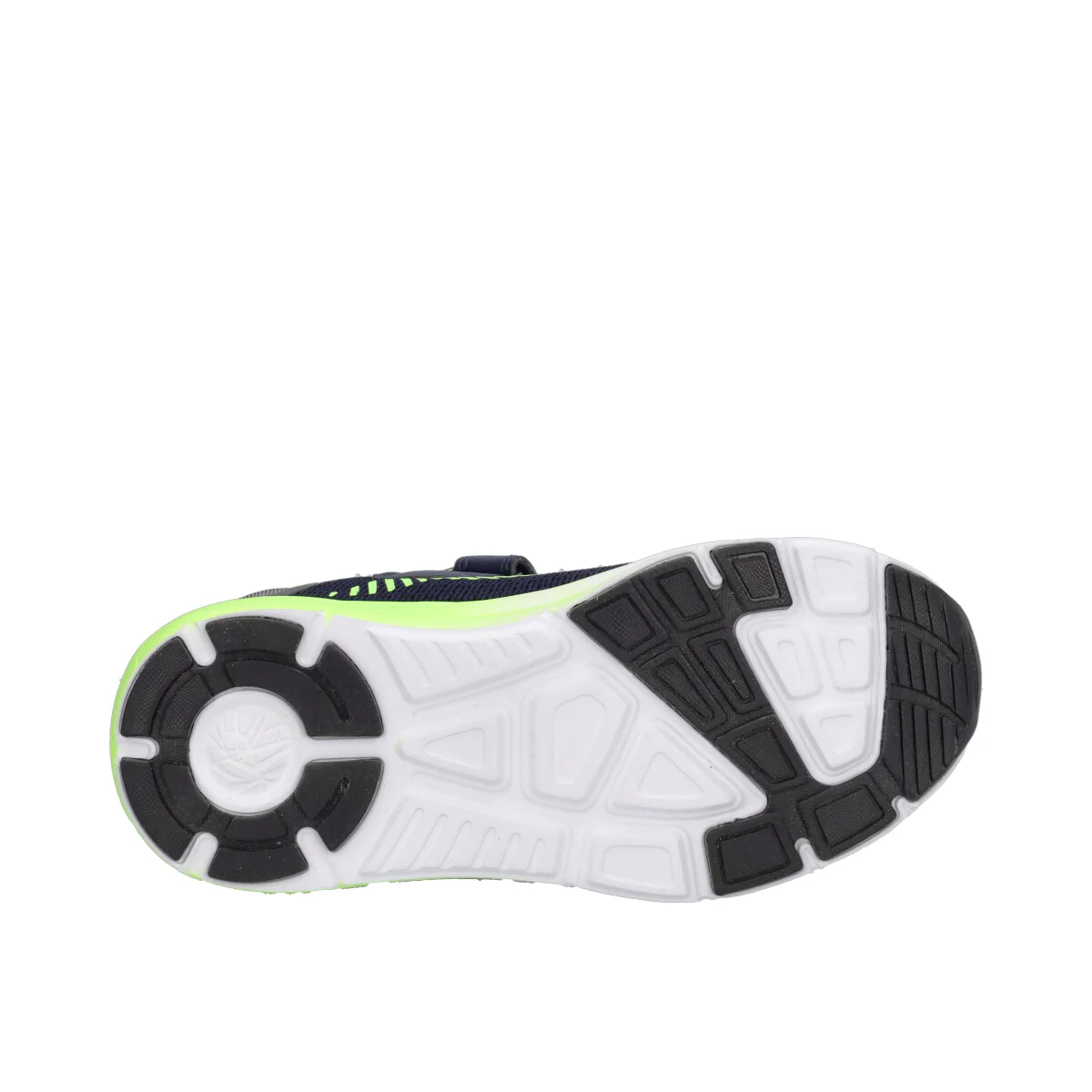 B&G RUNNER - Image 2