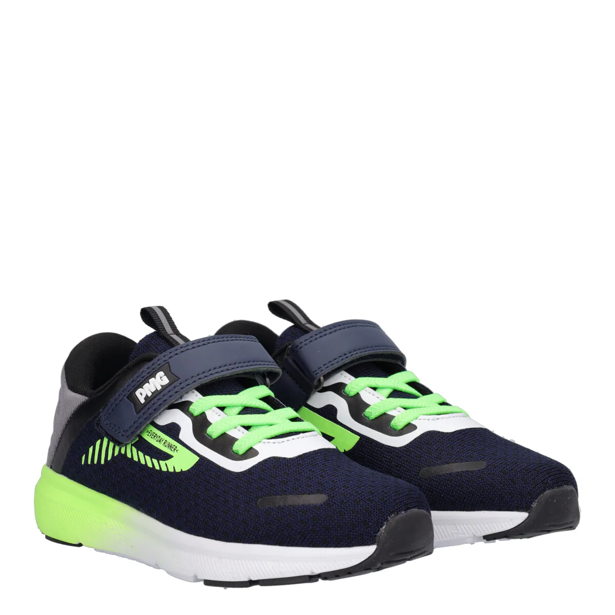 B&G RUNNER - Image 3