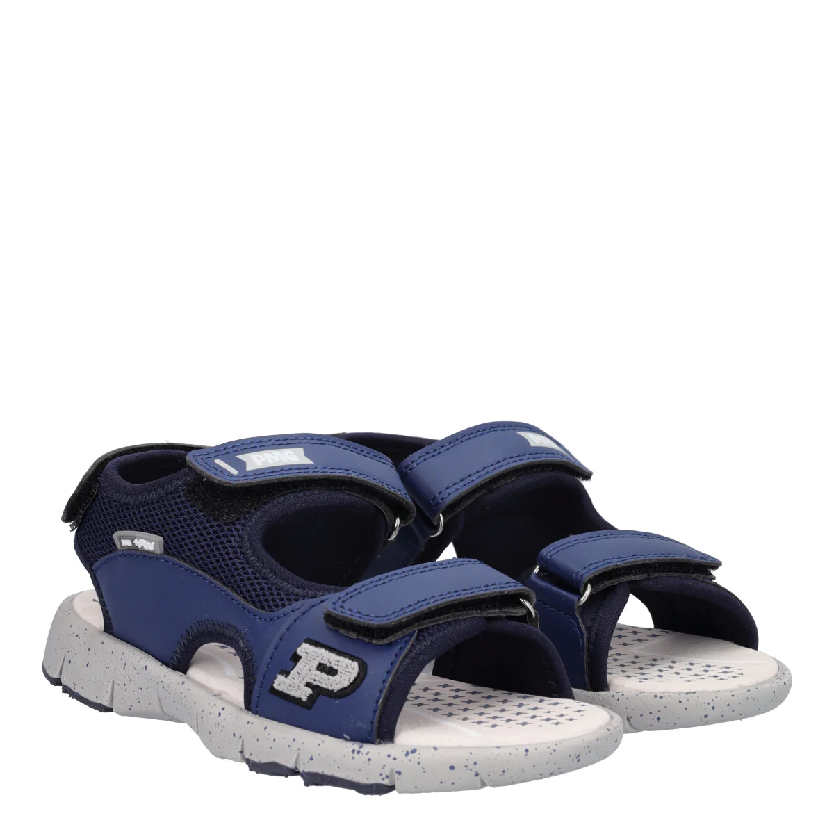 B&G SAND.SPORT - Image 3