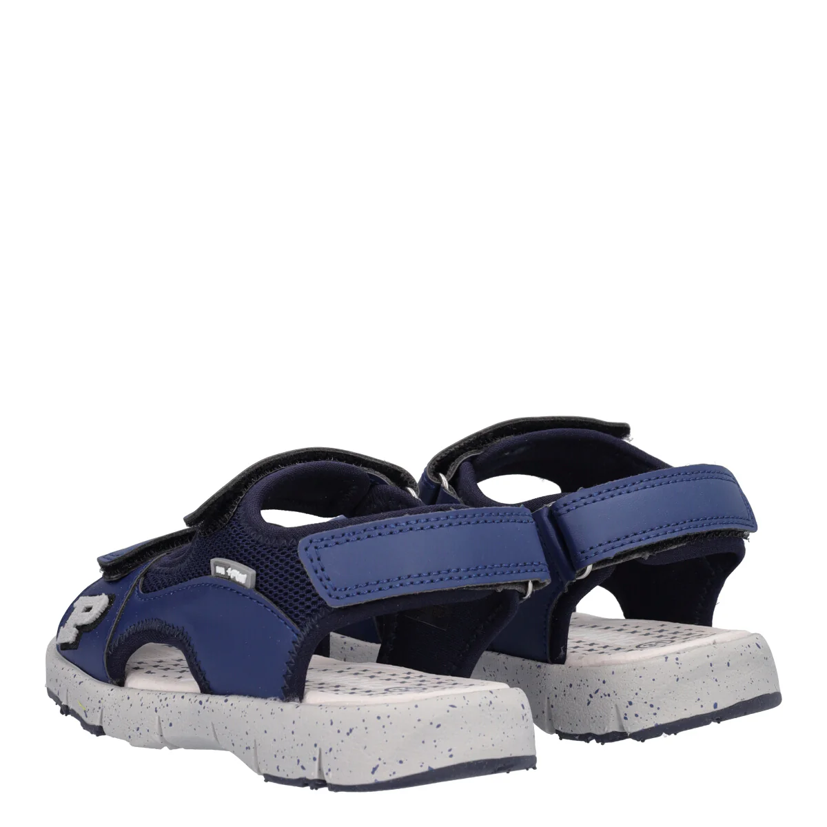 B&G SAND.SPORT - Image 4