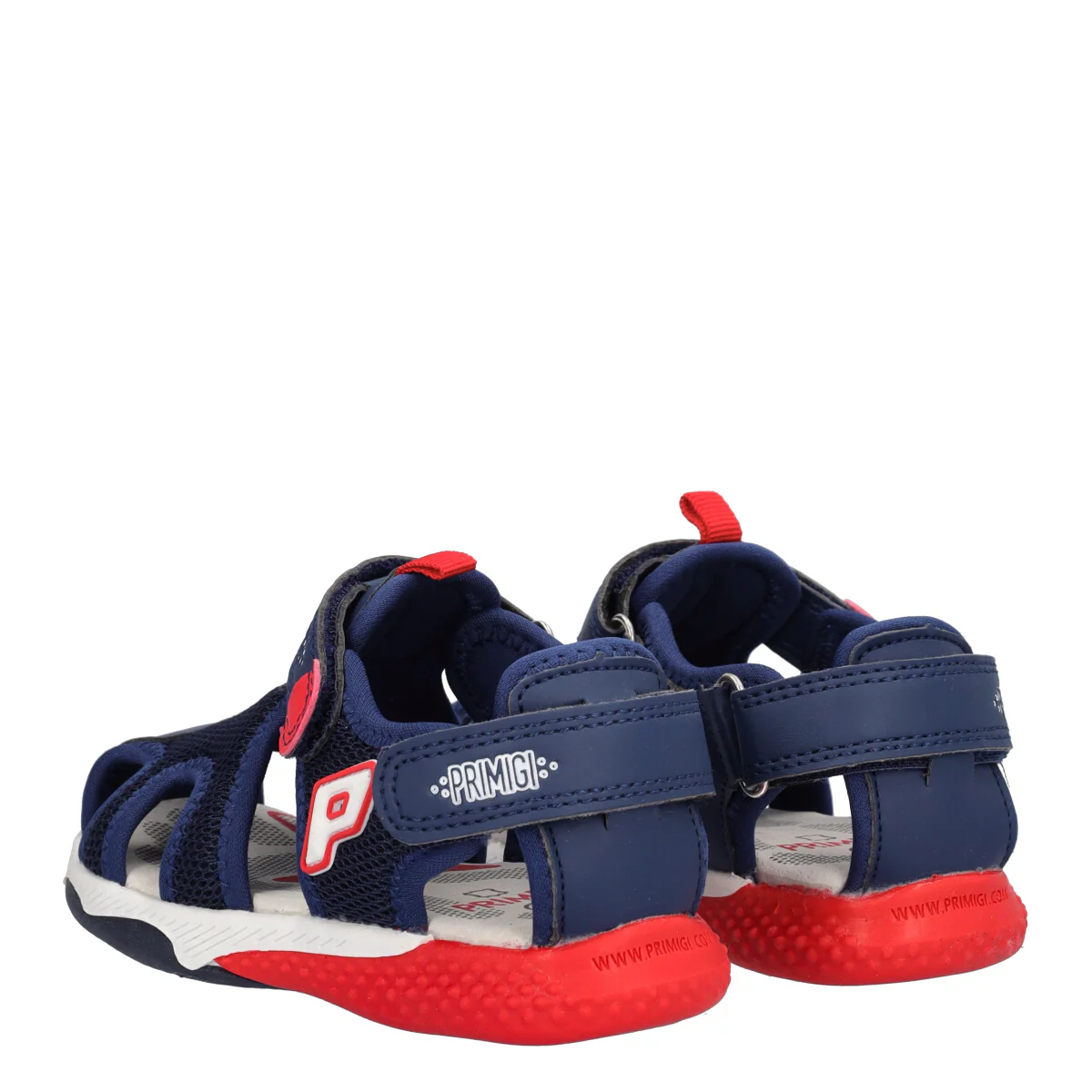 BABY ACTIVE - Image 4