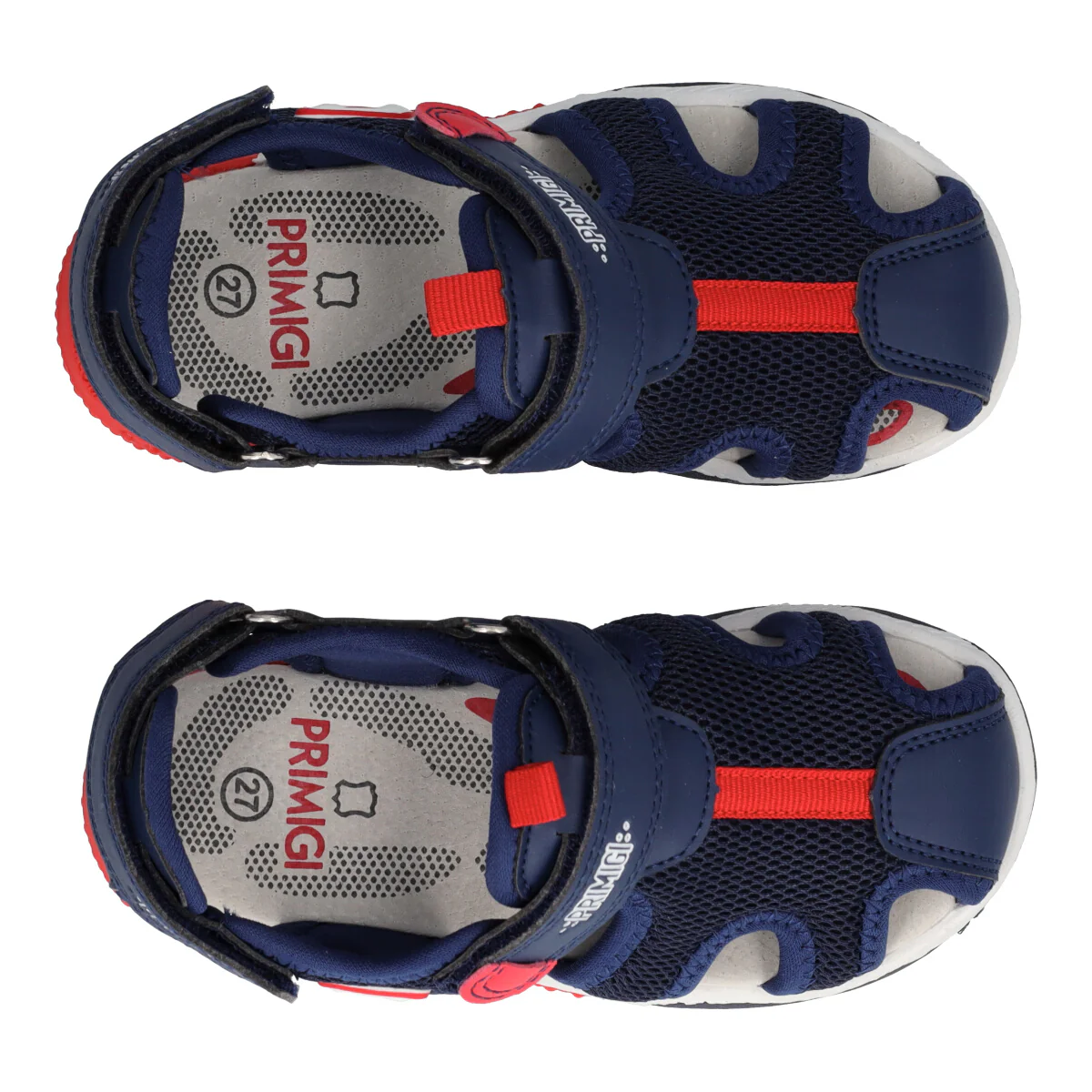BABY ACTIVE - Image 5