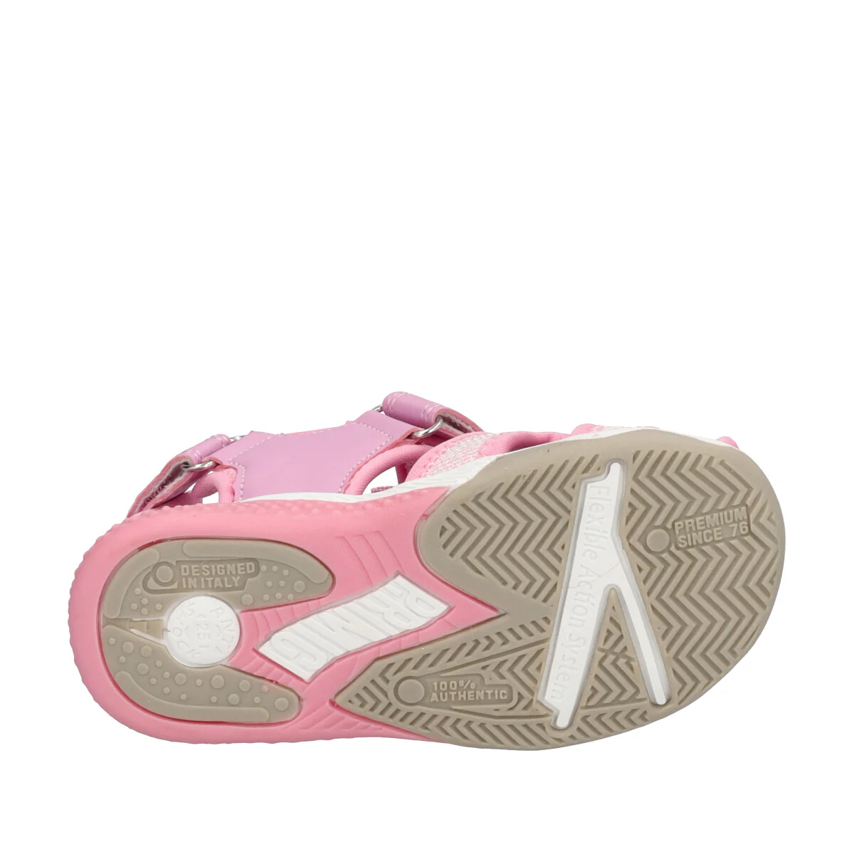 BABY ACTIVE SAN - Image 2